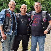 SommerCMC2016 (48)